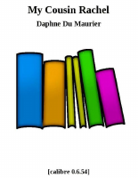 My Cousin Rachel.pdf